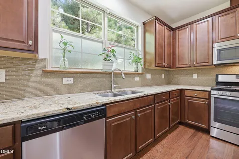 734 Davenbury Way Cary NC 27513