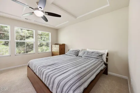 734 Davenbury Way Cary NC 27513