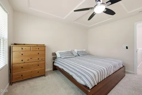 734 Davenbury Way Cary NC 27513