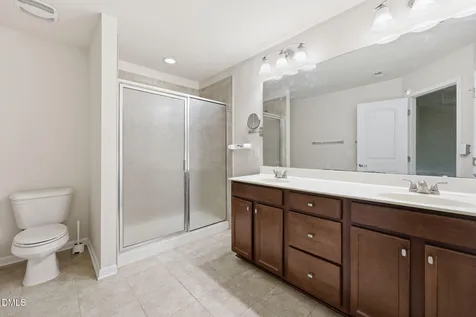 734 Davenbury Way Cary NC 27513