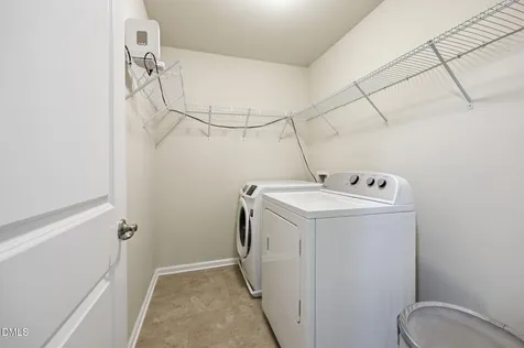 734 Davenbury Way Cary NC 27513