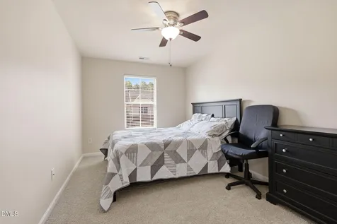734 Davenbury Way Cary NC 27513