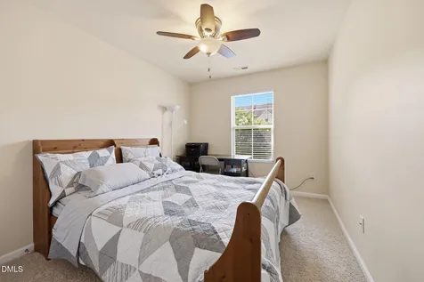 734 Davenbury Way Cary NC 27513