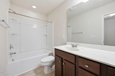 734 Davenbury Way Cary NC 27513