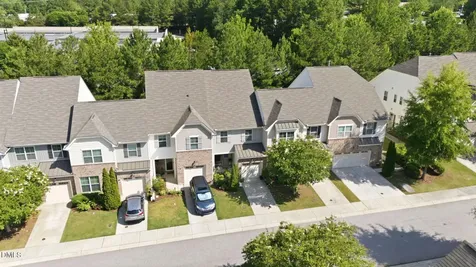 734 Davenbury Way Cary NC 27513