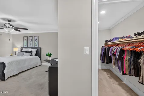 202 Stoneleigh Drive Cary NC 27511