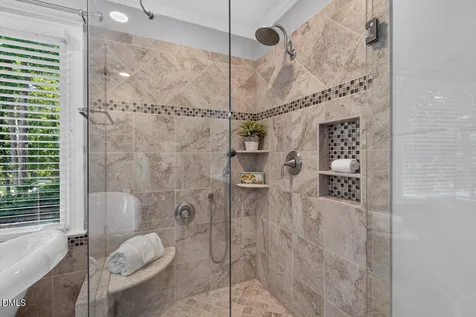202 Stoneleigh Drive Cary NC 27511