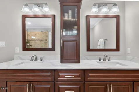 202 Stoneleigh Drive Cary NC 27511