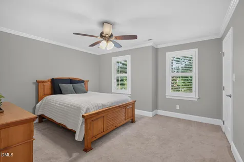 202 Stoneleigh Drive Cary NC 27511