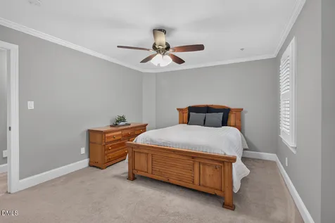 202 Stoneleigh Drive Cary NC 27511
