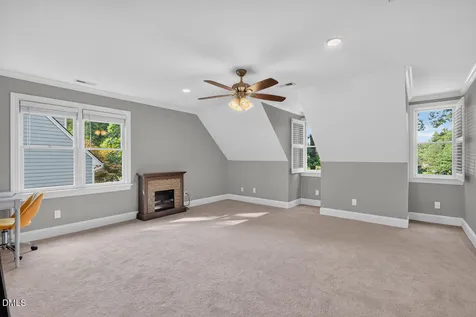 202 Stoneleigh Drive Cary NC 27511