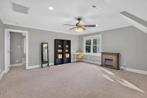 202 Stoneleigh Drive Cary NC 27511