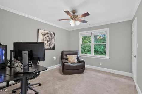 202 Stoneleigh Drive Cary NC 27511