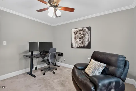 202 Stoneleigh Drive Cary NC 27511