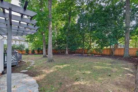 202 Stoneleigh Drive Cary NC 27511