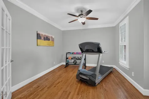 202 Stoneleigh Drive Cary NC 27511
