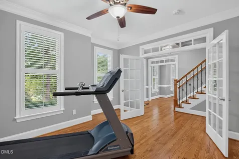 202 Stoneleigh Drive Cary NC 27511