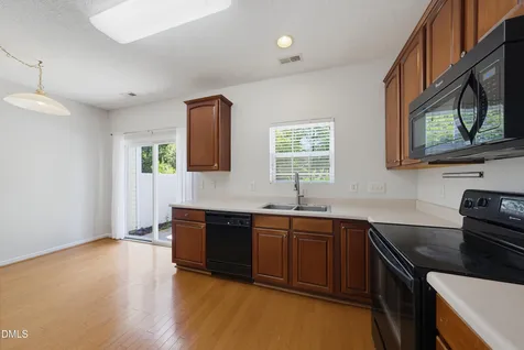 207 Hidden Springs Drive Durham NC 27703