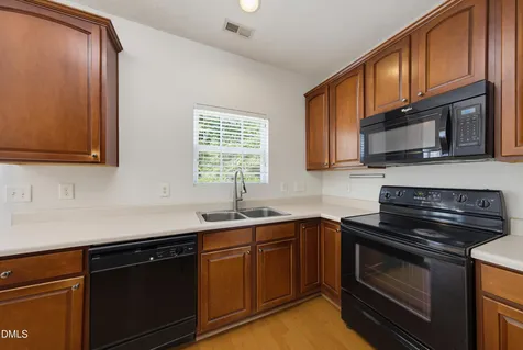 207 Hidden Springs Drive Durham NC 27703