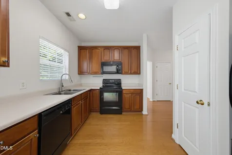 207 Hidden Springs Drive Durham NC 27703