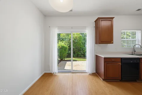 207 Hidden Springs Drive Durham NC 27703