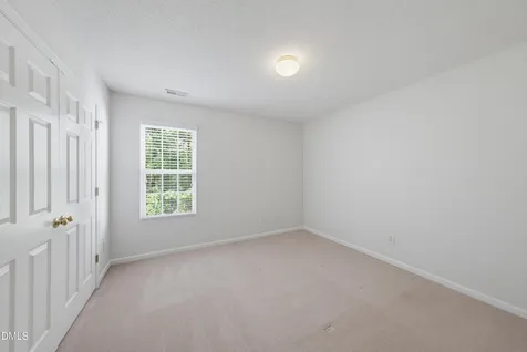 207 Hidden Springs Drive Durham NC 27703