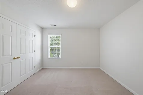 207 Hidden Springs Drive Durham NC 27703