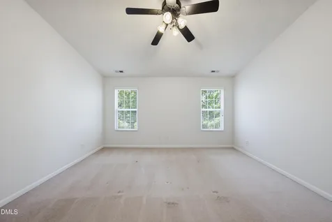 207 Hidden Springs Drive Durham NC 27703