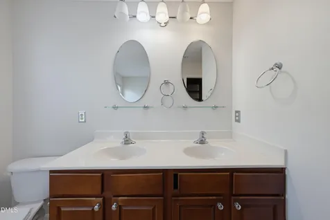 207 Hidden Springs Drive Durham NC 27703