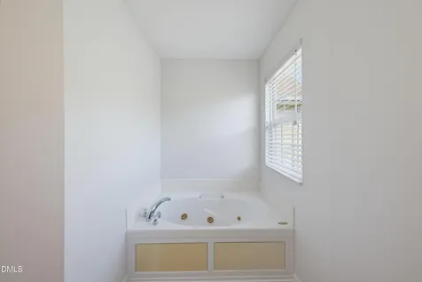 207 Hidden Springs Drive Durham NC 27703
