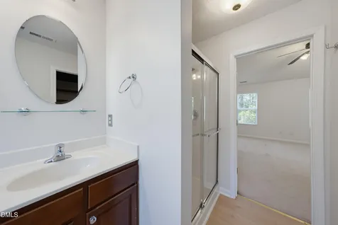 207 Hidden Springs Drive Durham NC 27703