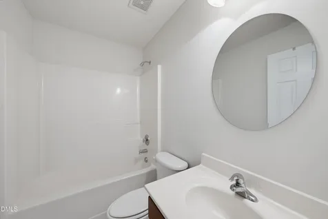 207 Hidden Springs Drive Durham NC 27703