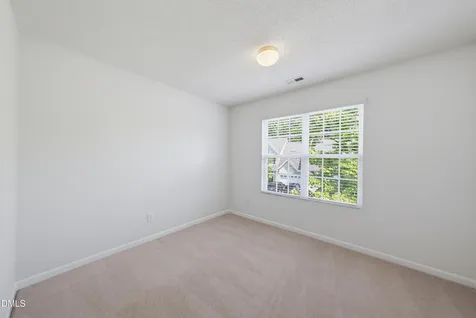 207 Hidden Springs Drive Durham NC 27703
