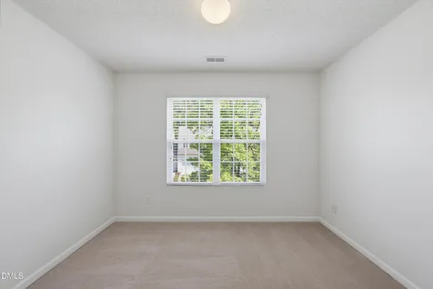 207 Hidden Springs Drive Durham NC 27703