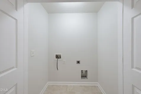 207 Hidden Springs Drive Durham NC 27703