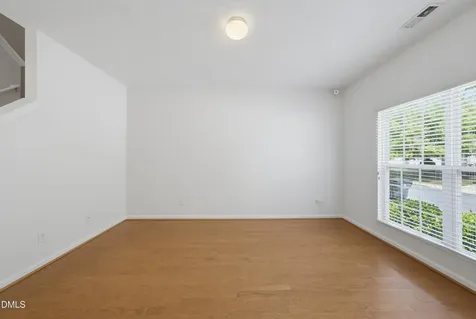 207 Hidden Springs Drive Durham NC 27703