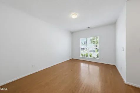 207 Hidden Springs Drive Durham NC 27703