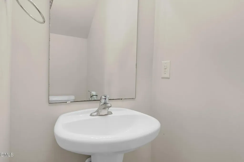238 Farrington Drive Clayton NC 27520