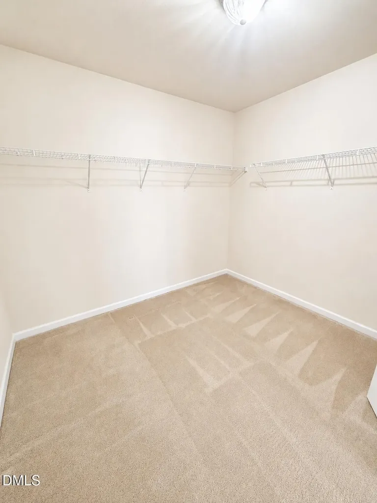 238 Farrington Drive Clayton NC 27520