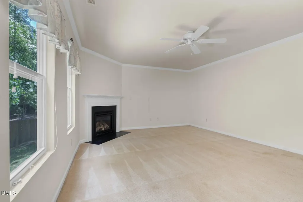 238 Farrington Drive Clayton NC 27520