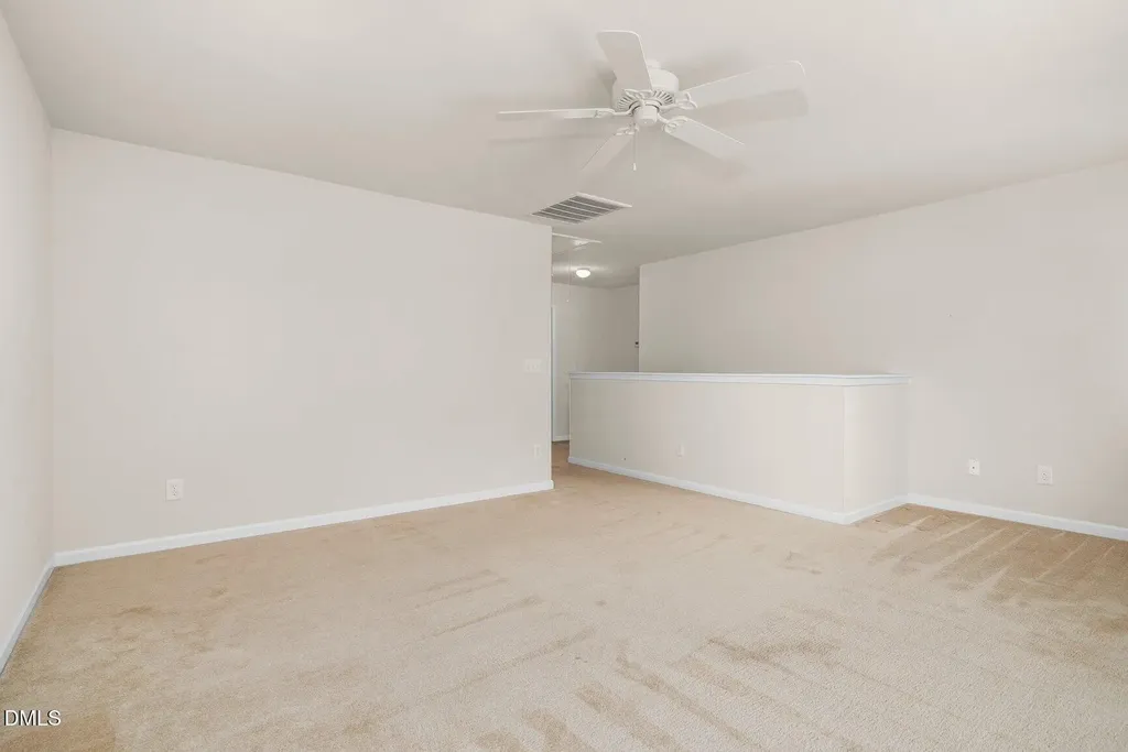 238 Farrington Drive Clayton NC 27520