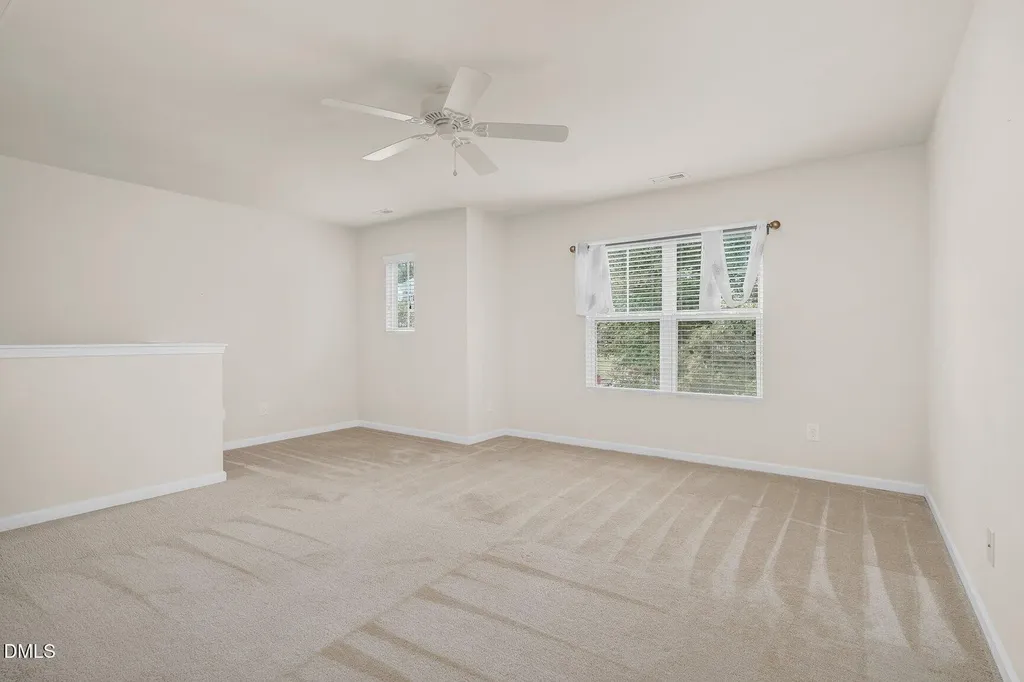 238 Farrington Drive Clayton NC 27520