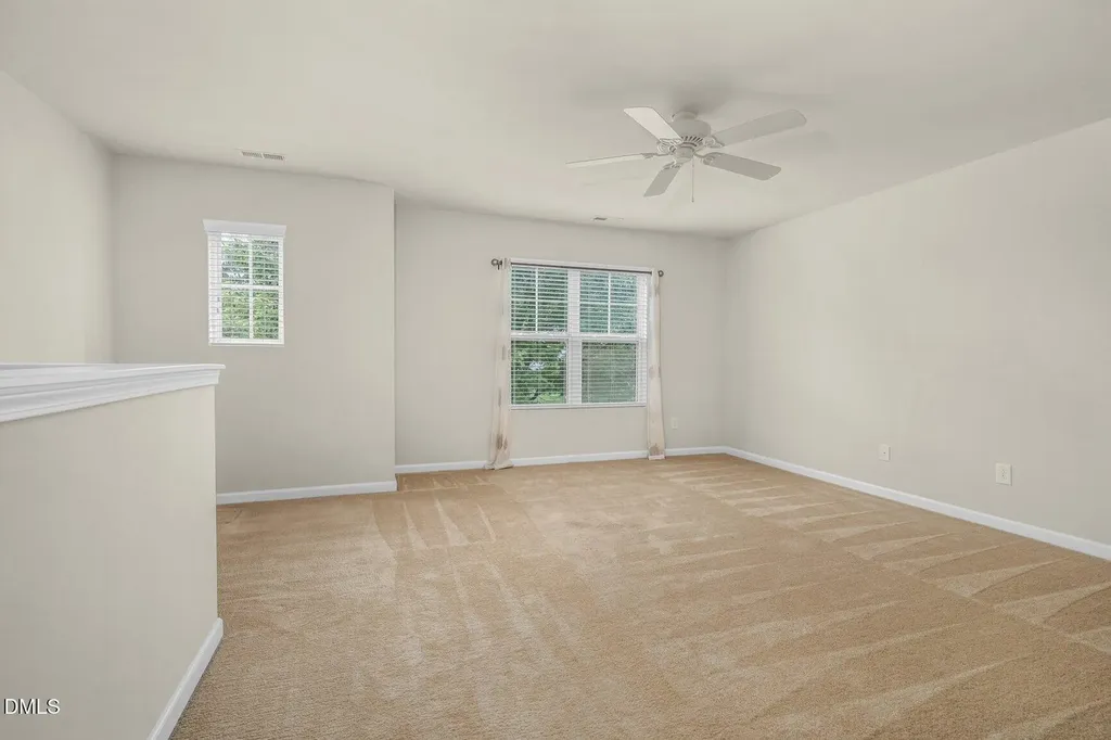 238 Farrington Drive Clayton NC 27520