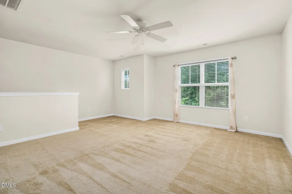 238 Farrington Drive Clayton NC 27520