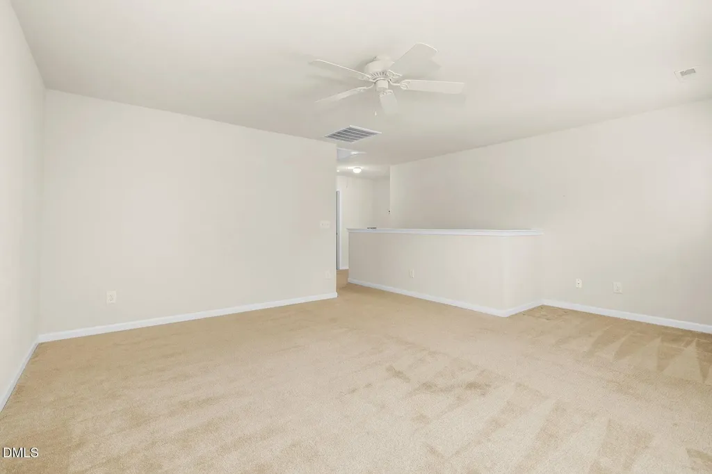 238 Farrington Drive Clayton NC 27520
