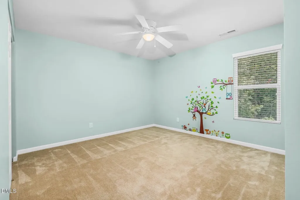 238 Farrington Drive Clayton NC 27520