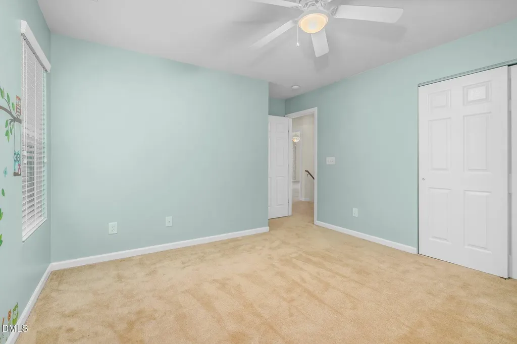 238 Farrington Drive Clayton NC 27520