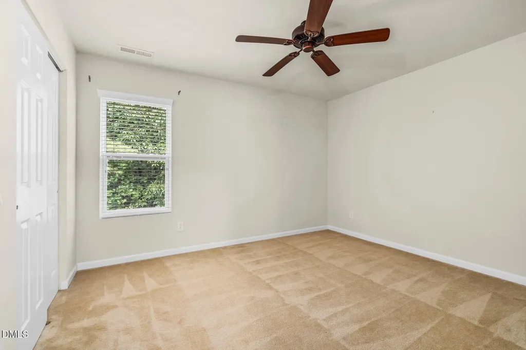 238 Farrington Drive Clayton NC 27520