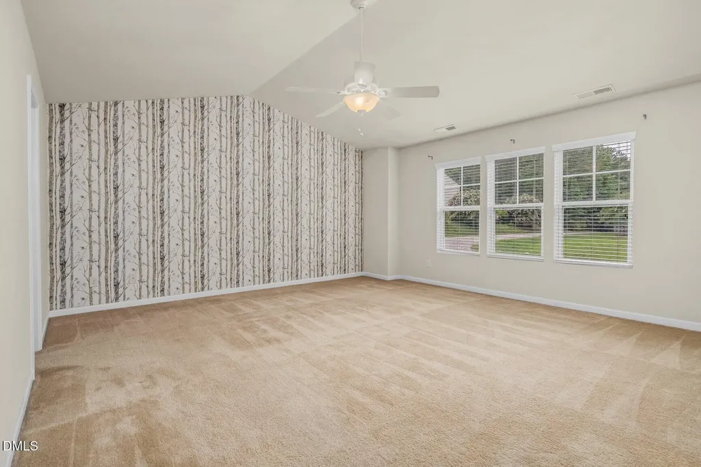 238 Farrington Drive Clayton NC 27520