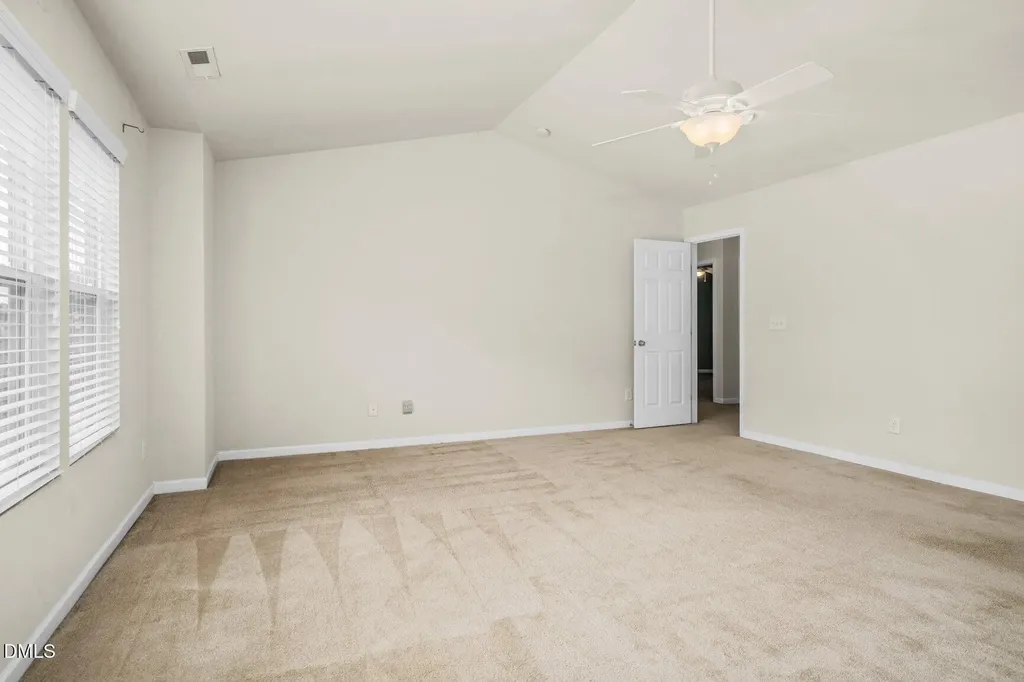 238 Farrington Drive Clayton NC 27520